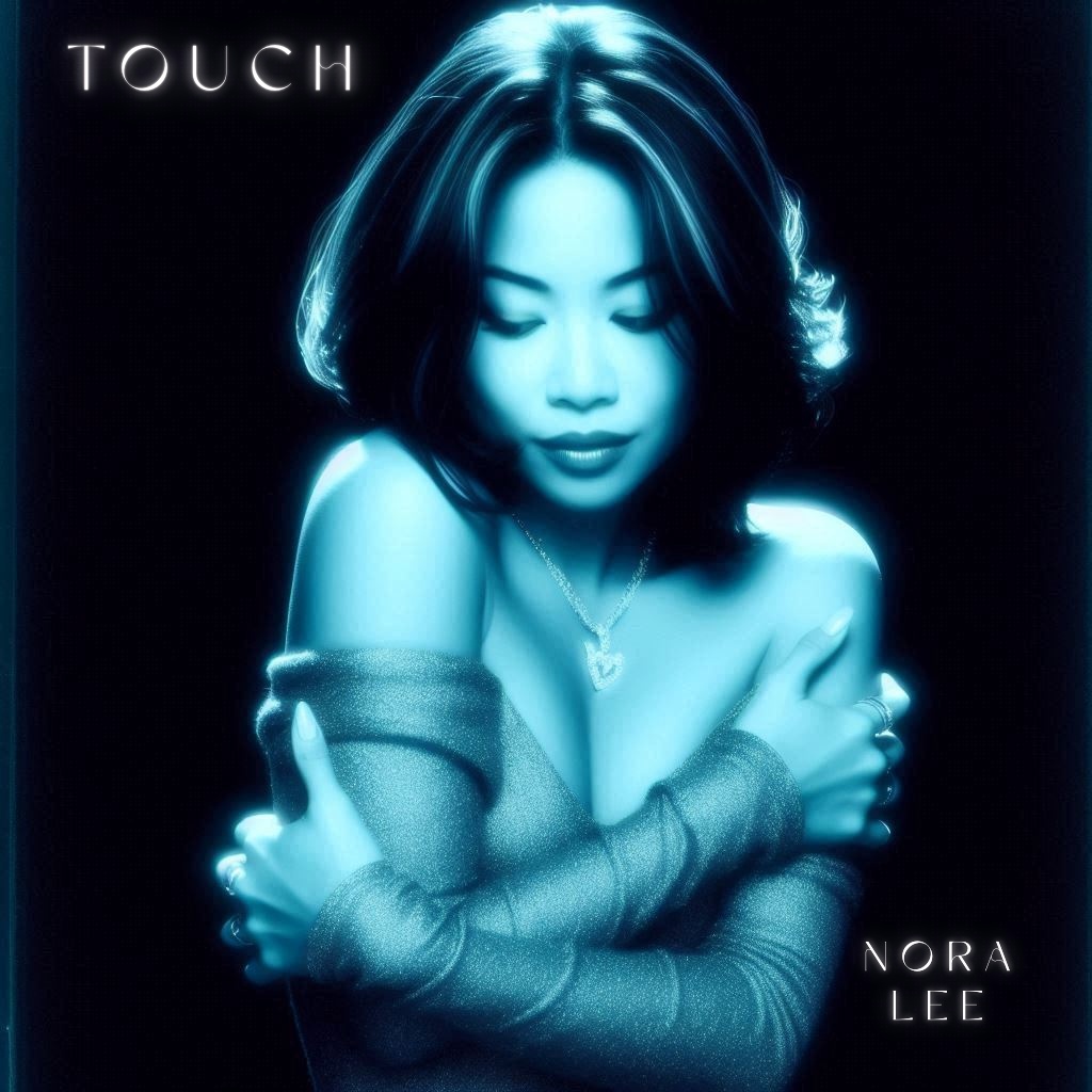 Image for Touch