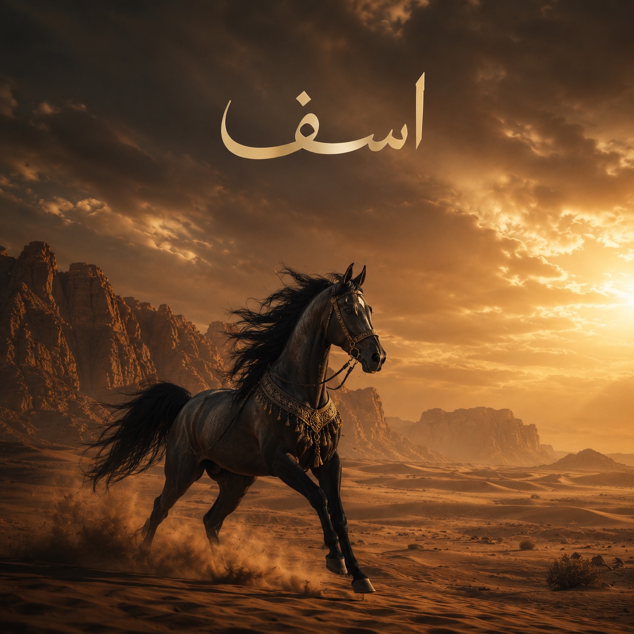 Song Cover Image