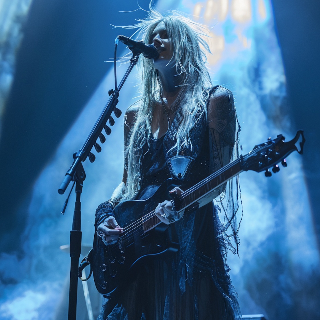 Image for The Best Playlist