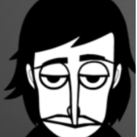 Image for Incredibox