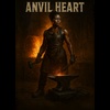 Anvil Heart