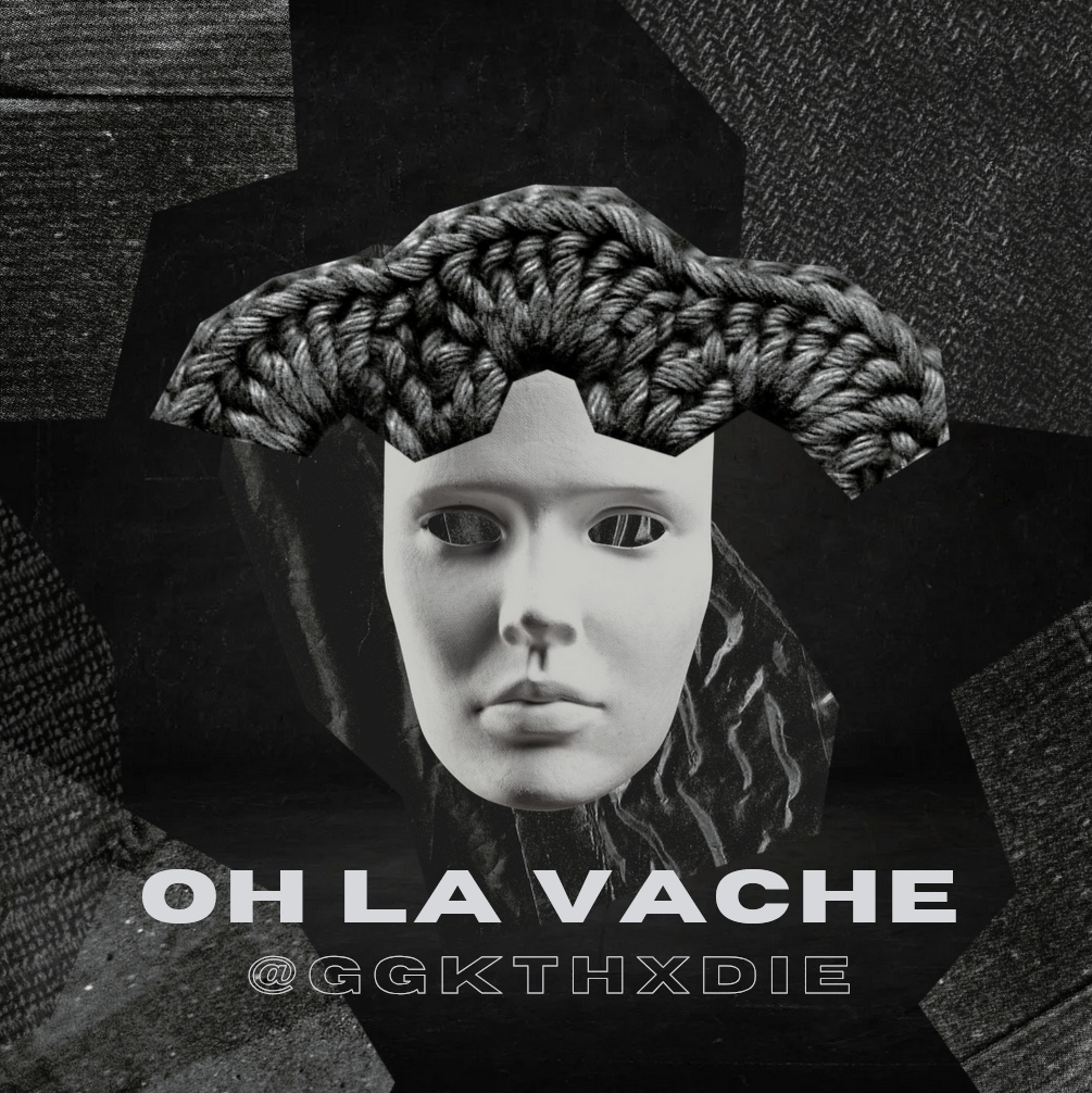 Image for House Music