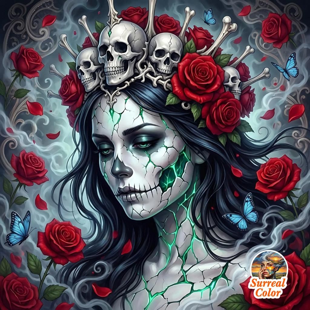 so fuckin good. COUNTRY.mp3 artwork