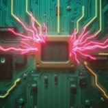 Image for The Syst3M 2/3