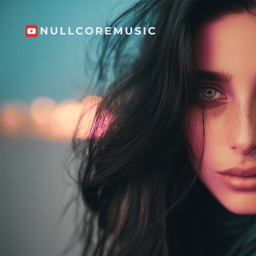 Image for Arabic Deep House #1