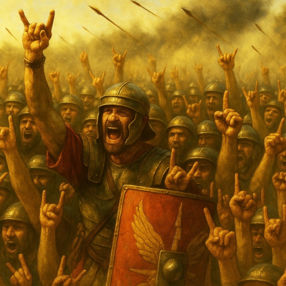 Image for JP Vo.ガリアAI戦記：壮大なるおまけ２