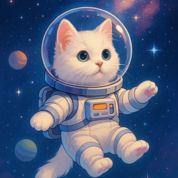Image for 未來感的靈魂街頭