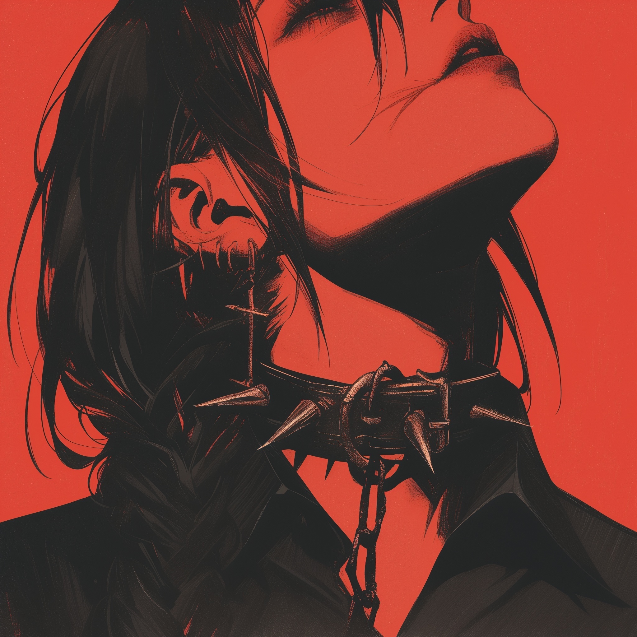 Image for SubliminalXIII - Top Picks