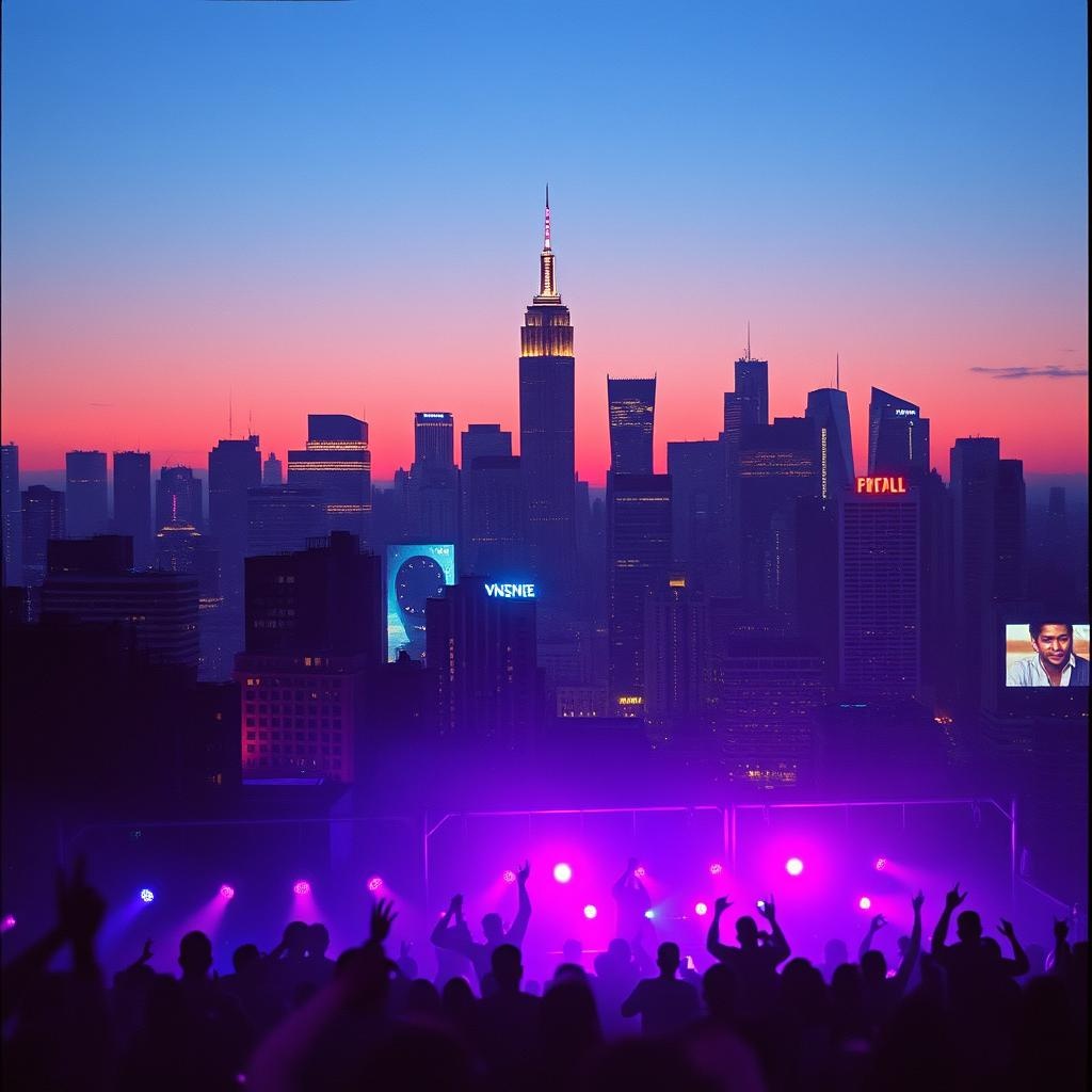 Image for My Remixes of other Songs