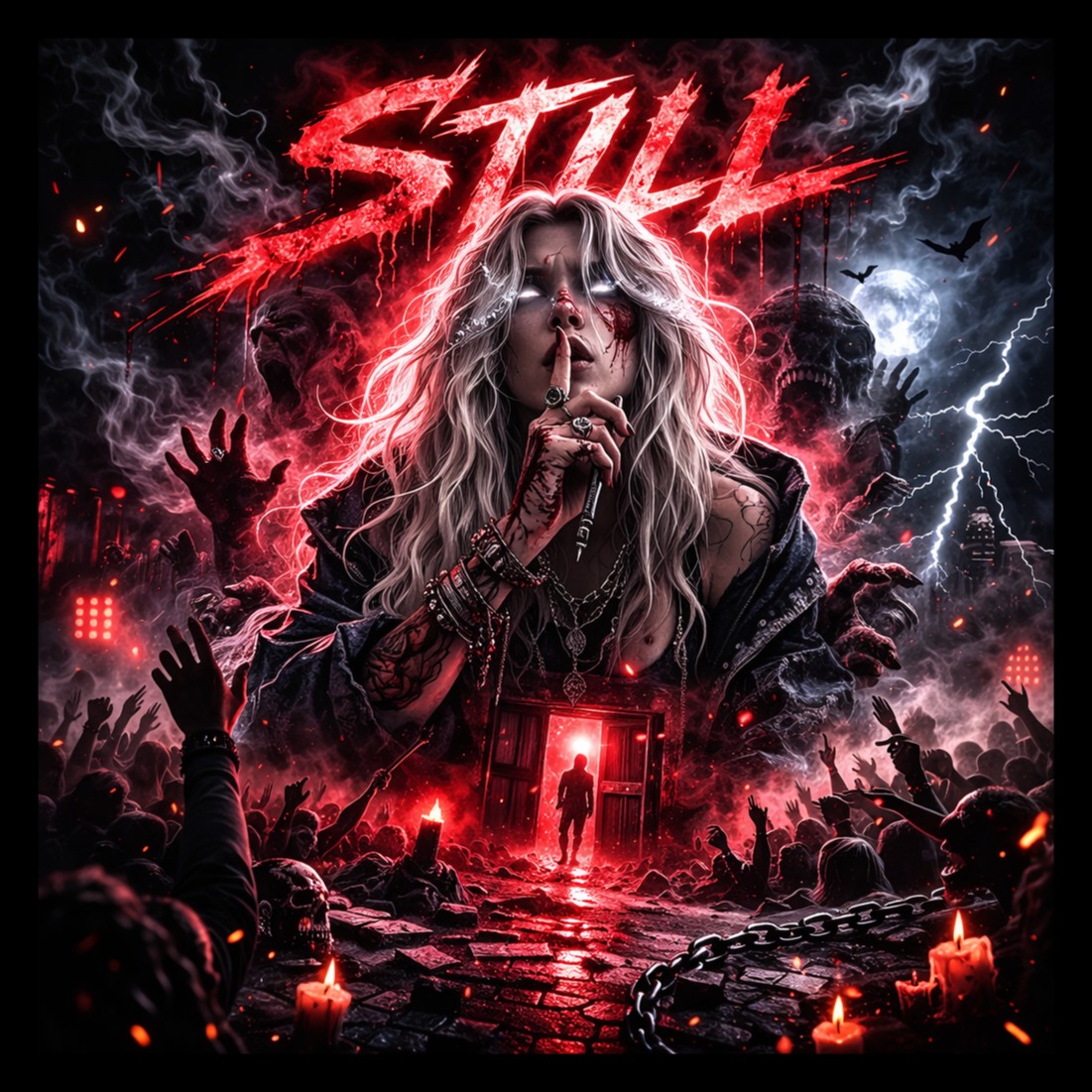 Still artwork
