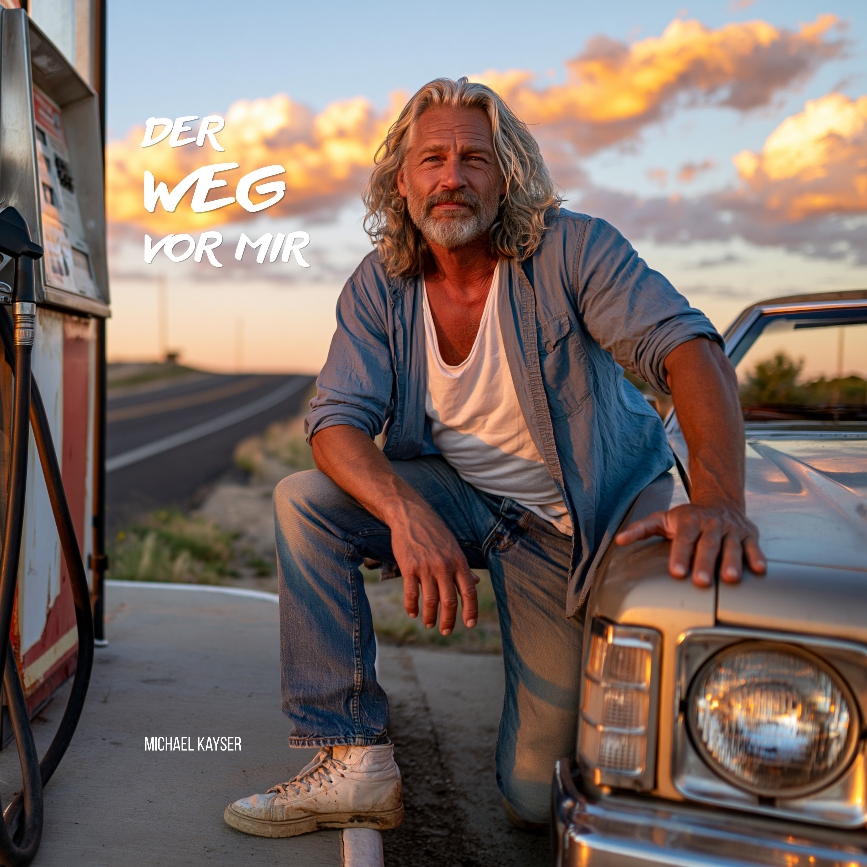 Song Cover Image