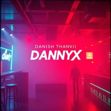 Profile picture for DannyX