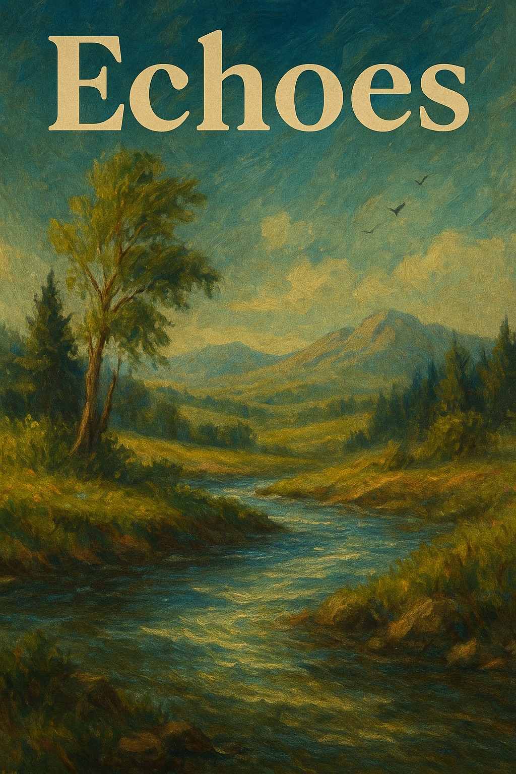 Song Cover Image
