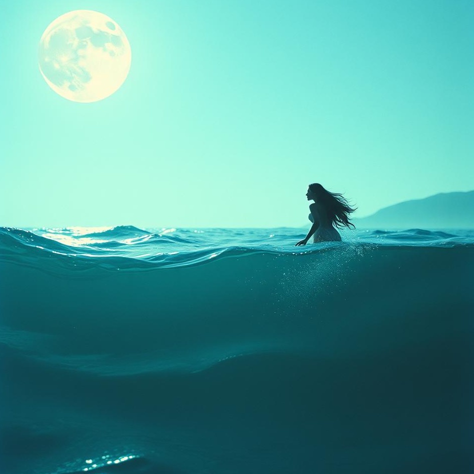 Image for The Song of Wrath