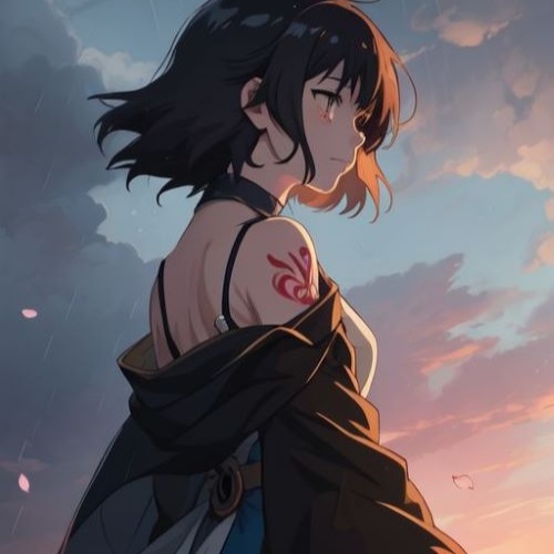 Image for Slothy rap 🦥 