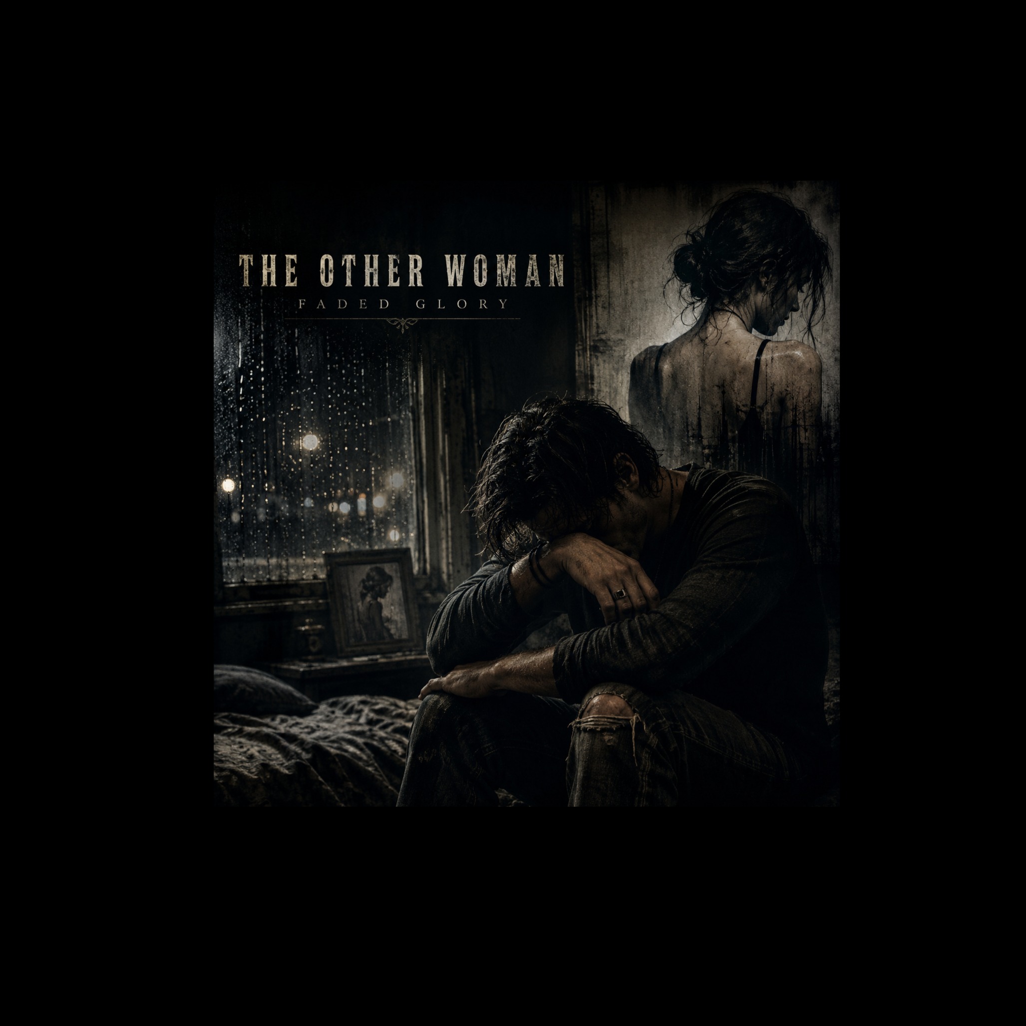 Other Woman artwork