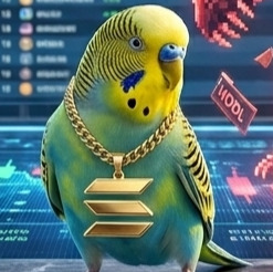 Playlist cover art