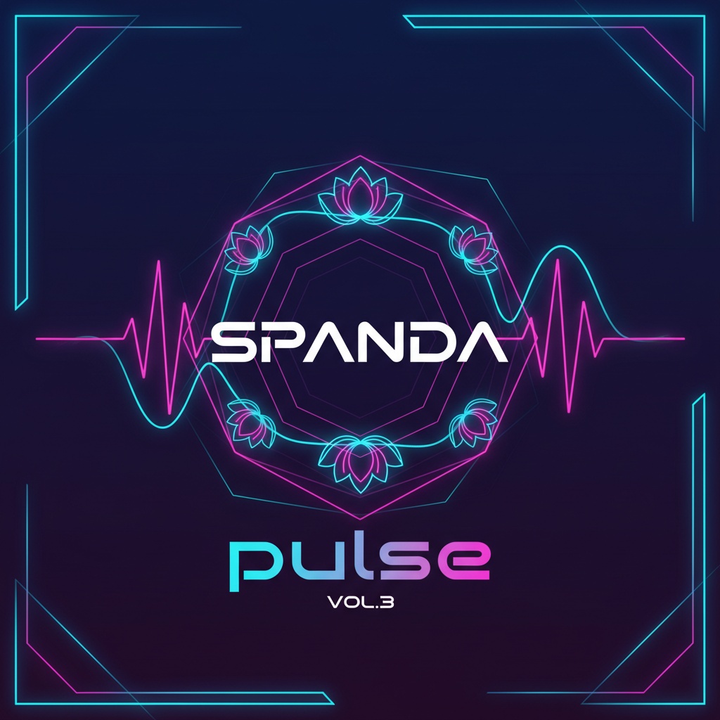 Playlist cover art