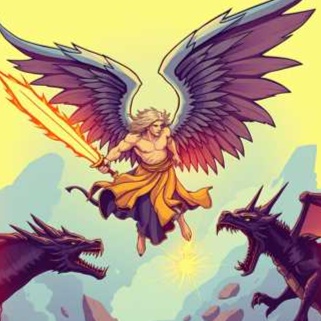 Image for Songs I'm All About Right Now