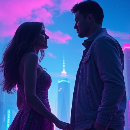 Image for Emotional Soft Rock