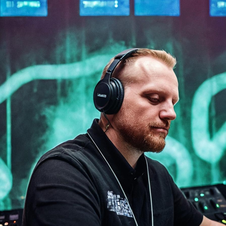 Image for Best of...