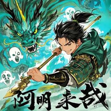 Image for 国风 · 二胡（Erhu）