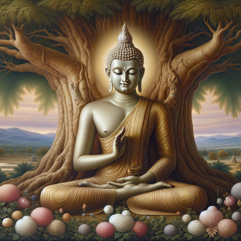 Image for Portréty transcendence 