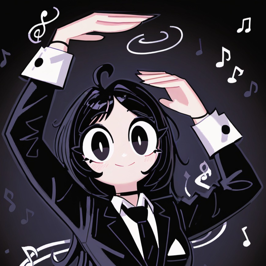 社交ダンス のジャケット