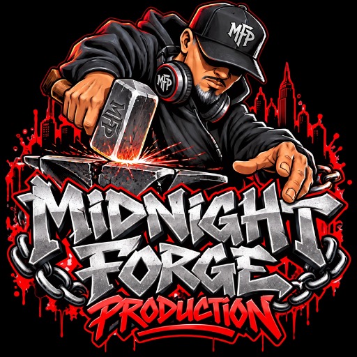 @midnightforgestudio