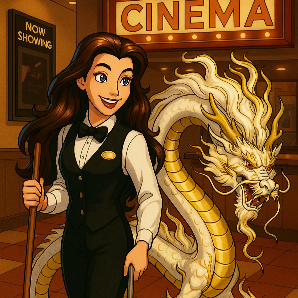 Image for Lively's Songs