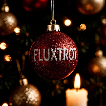 Image for Christmas Music (Silly)