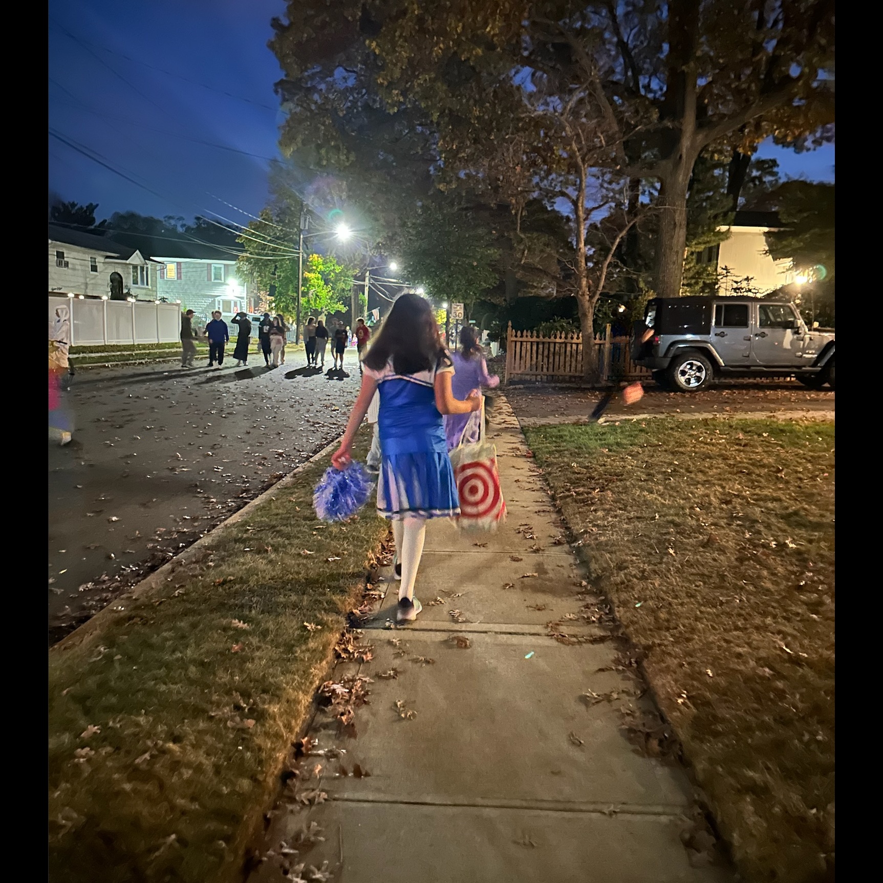 Image for Semiformal Class Cheerleading Mixes