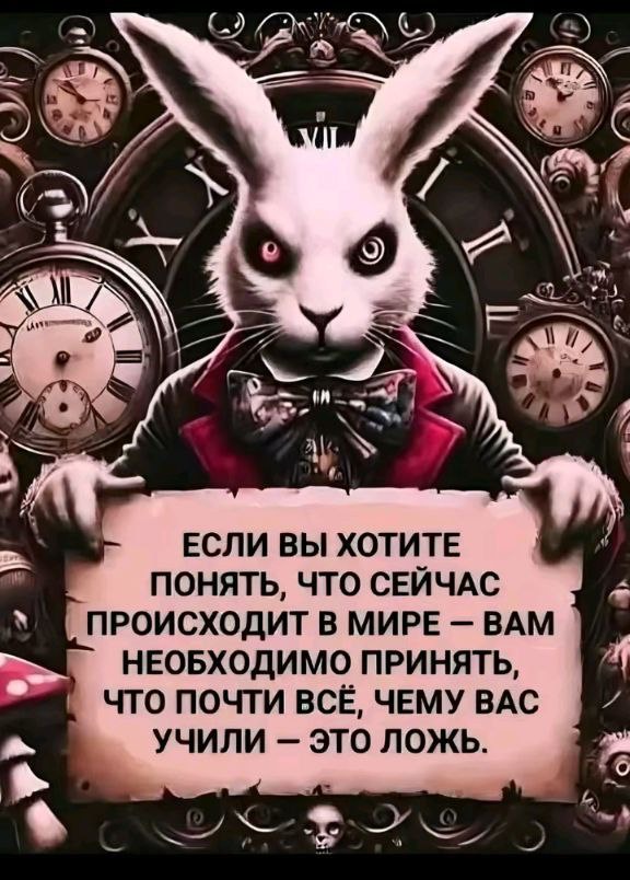 Кто пишет код artwork