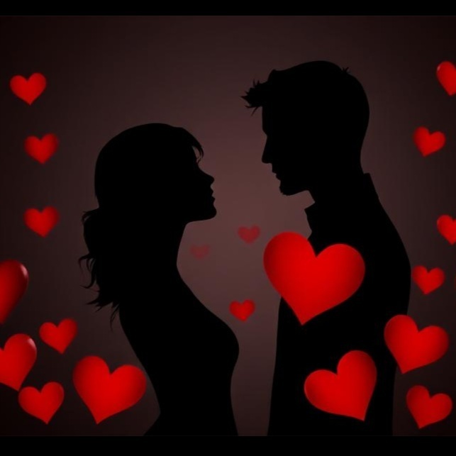 Image for Love Songs