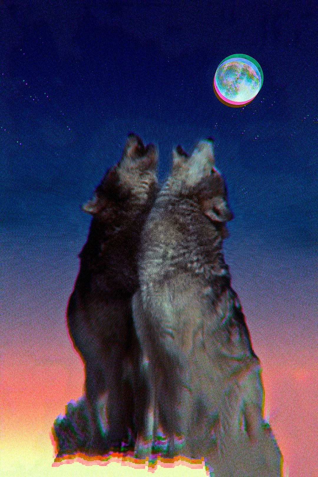 Image for Raw beats songs