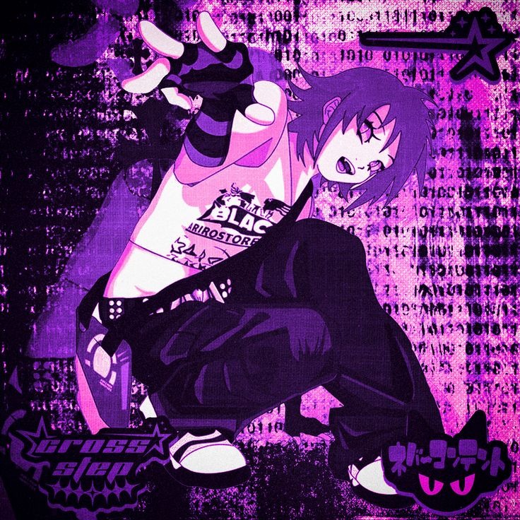 Lꫀׁׅܻtׁׅ Itׁׅ Gᨵׁׅ artwork