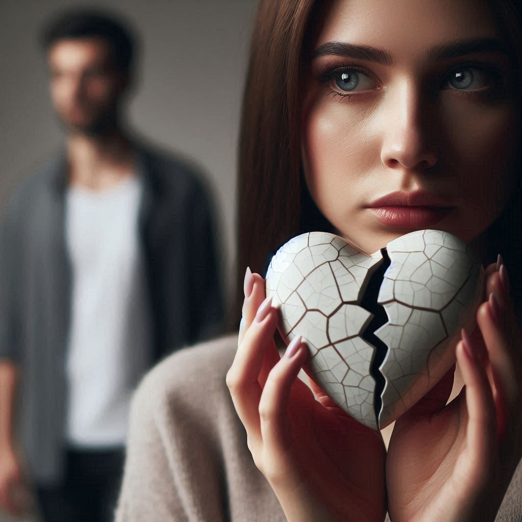 Image for Love Again