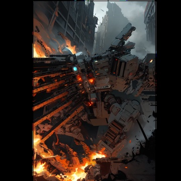 Image for На русском языке