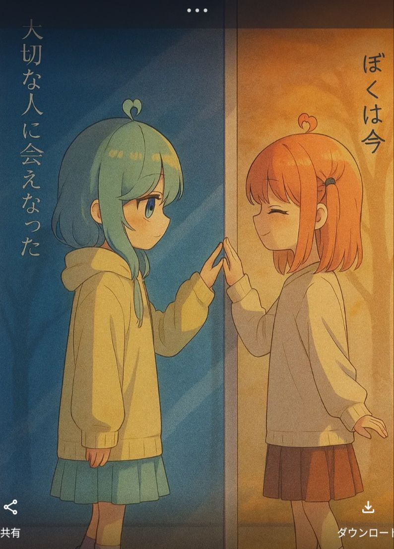 Image for Haron★のおすすめ曲