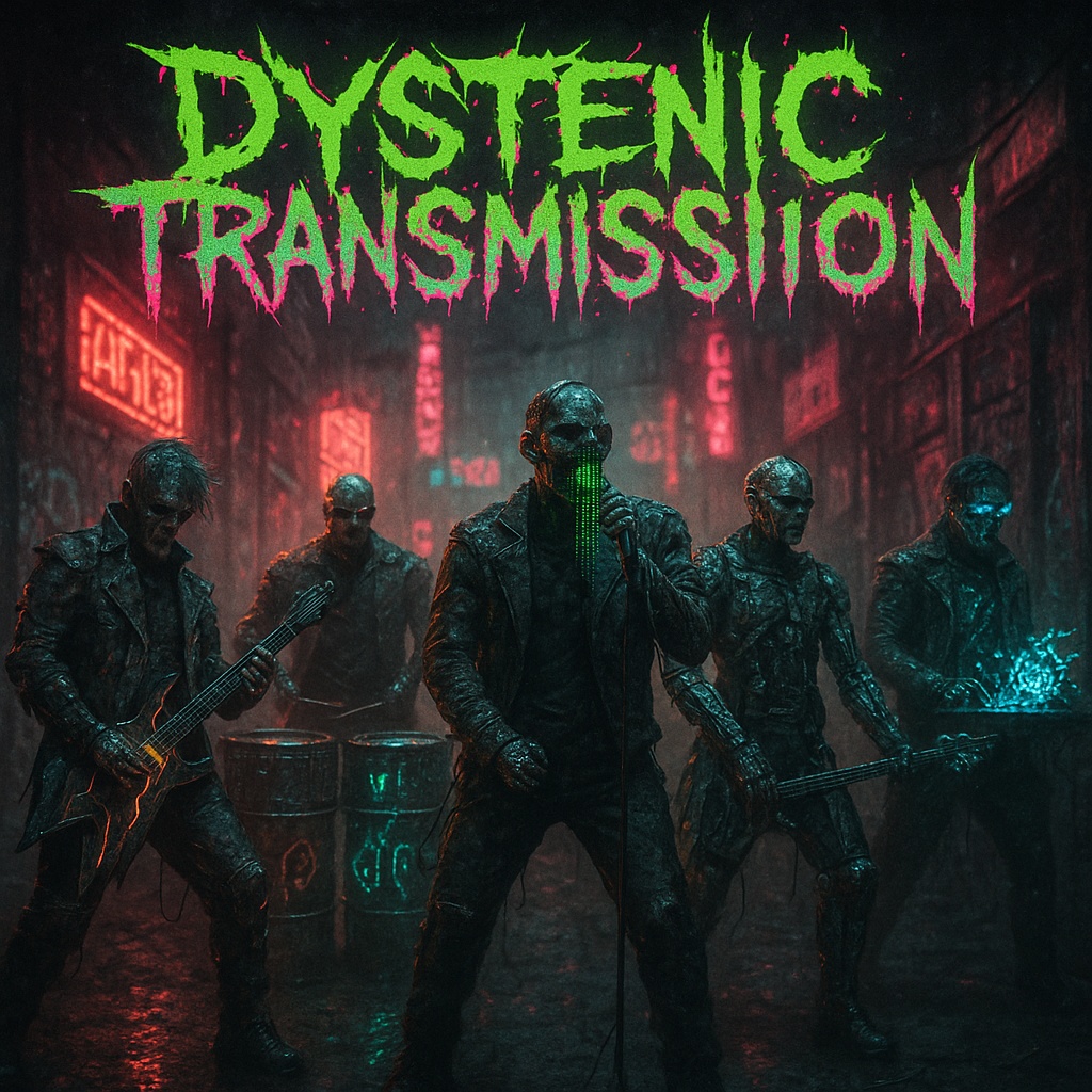 Image for Foundations