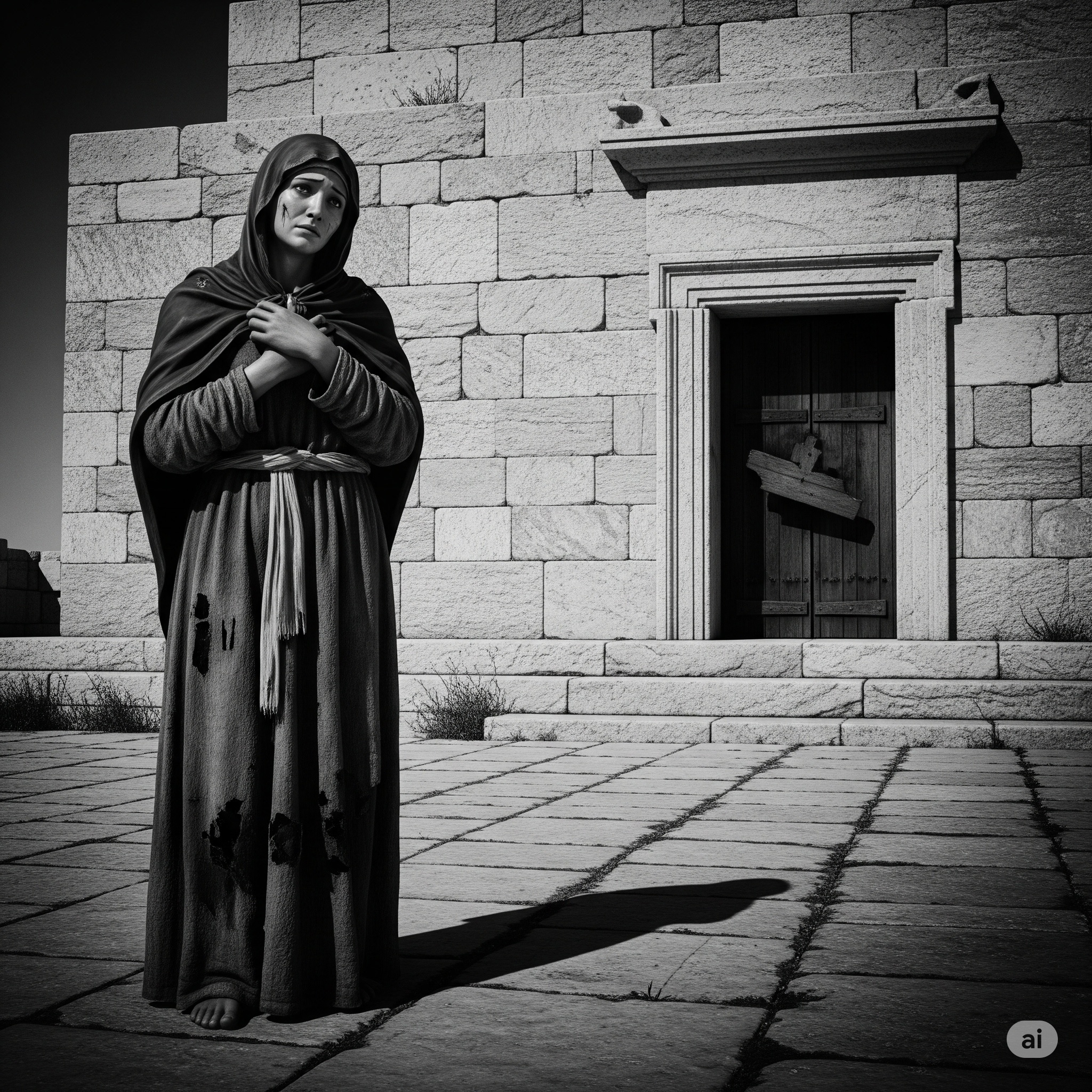 Image for Even If No One's Listening: A Celebration of Doubt