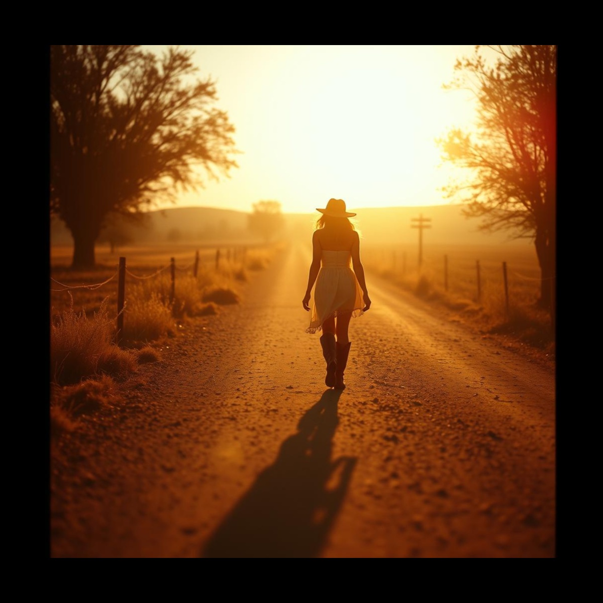 Image for Me in the Key of Country