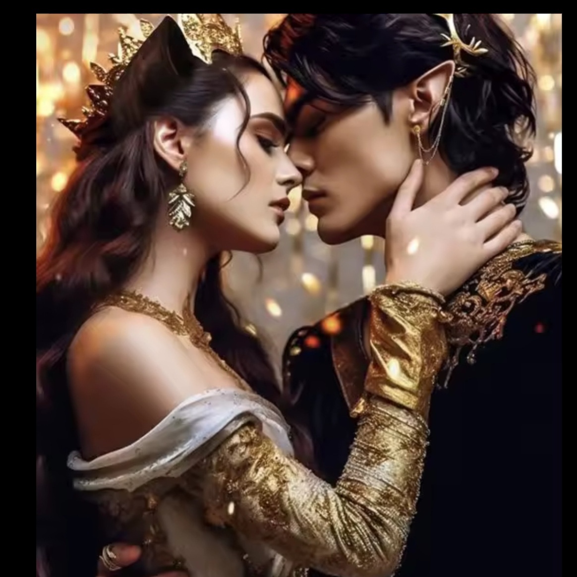 Image for Wspomnienia 