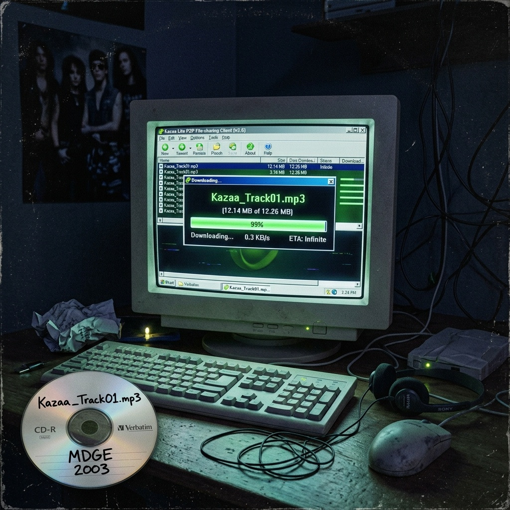 Kazaa_Track01.mp3 (Beta) artwork