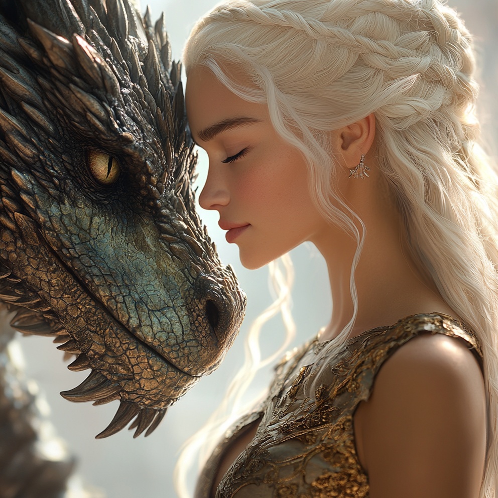 Image for VIRAL TRACKS