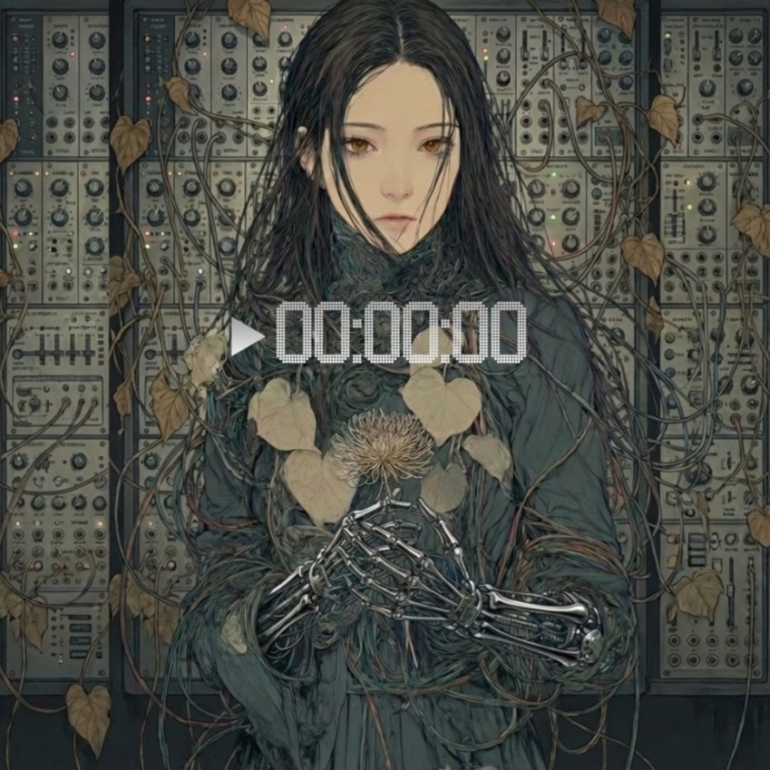 Image for ▶︎00:00:00