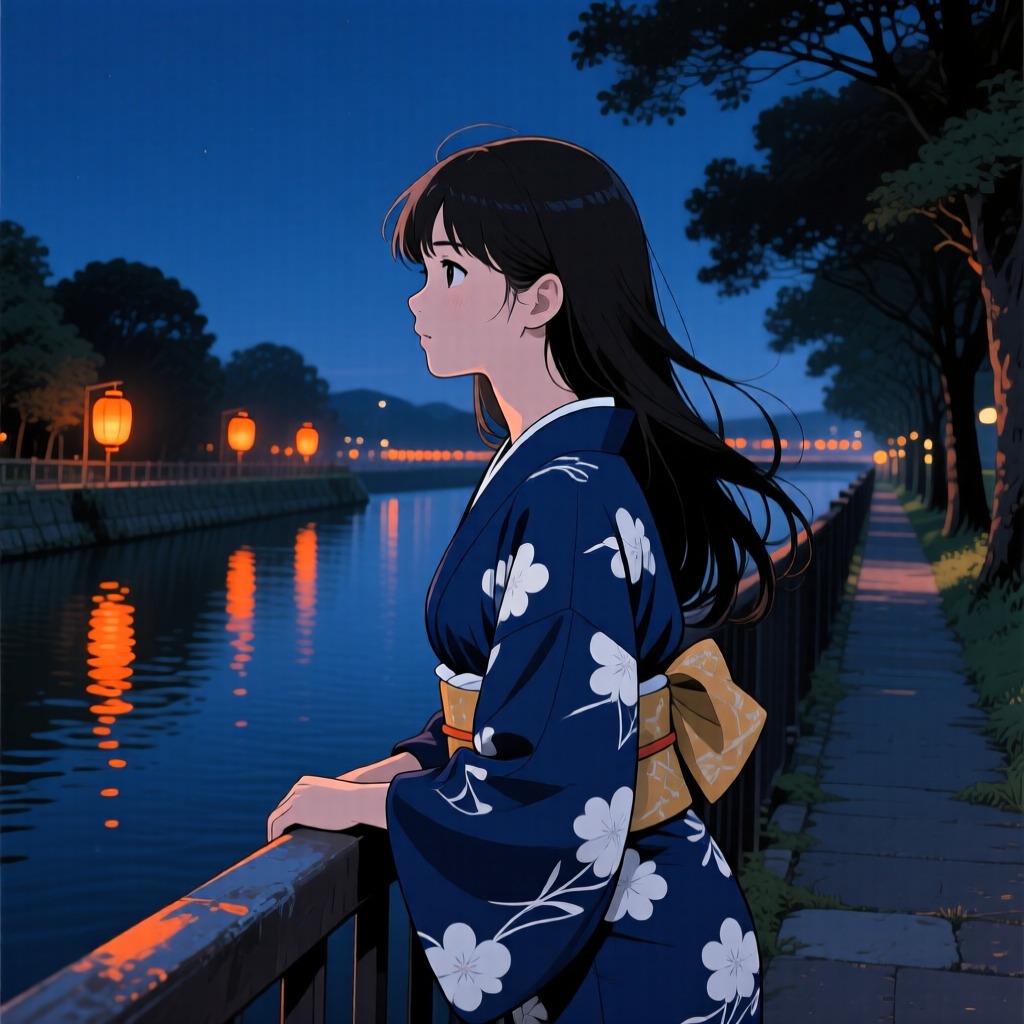 境目の風 feat. Aqua artwork
