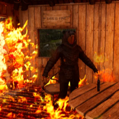this is fine artwork