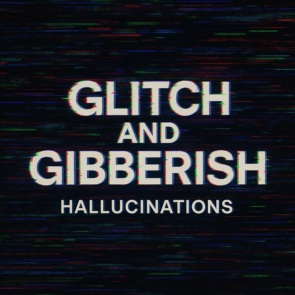 Playlist cover art