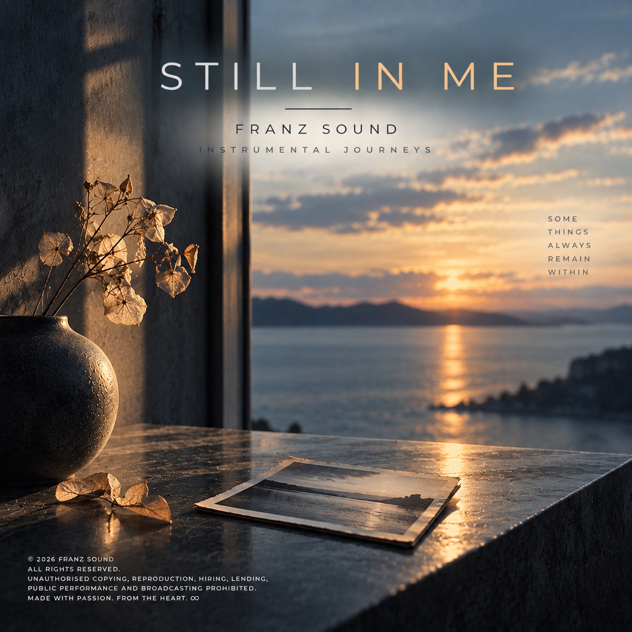 Still In Me artwork